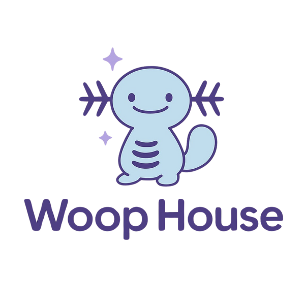 Woop House